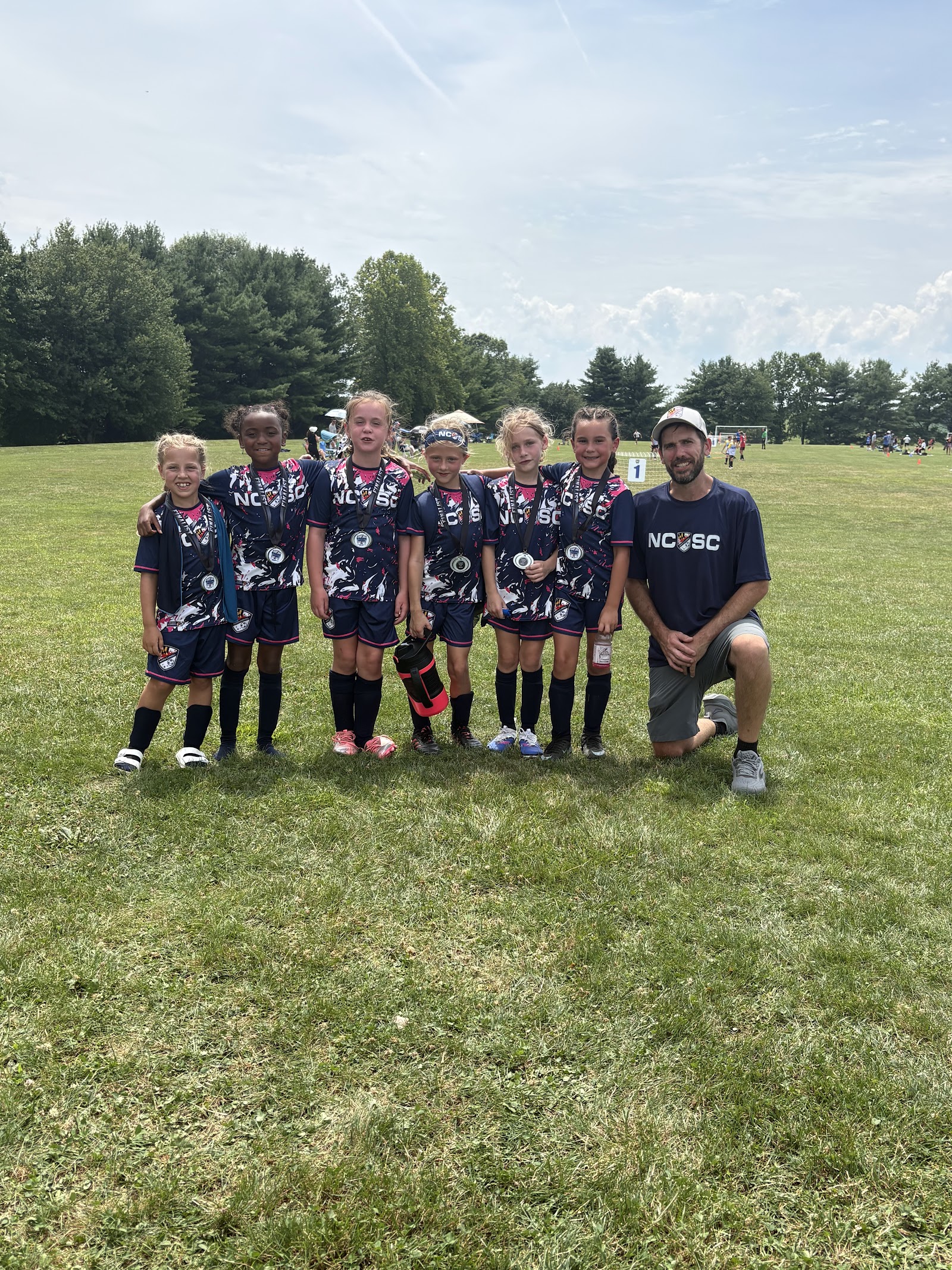 Summer Storm 3v3 2026 tournament photo 41