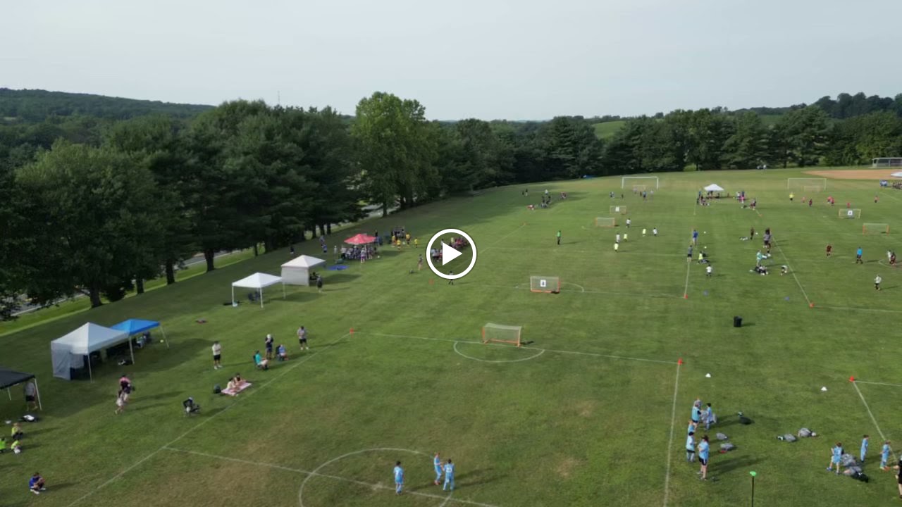 Summer Storm 3v3 2026 tournament photo 2