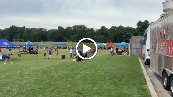 Summer Storm 3v3 2026 tournament photo 17