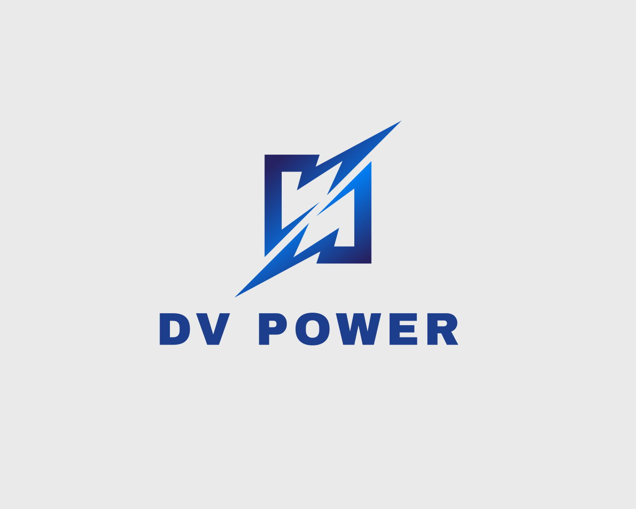 DV Power Company — Gold Sponsor of Summer Storm 3v3